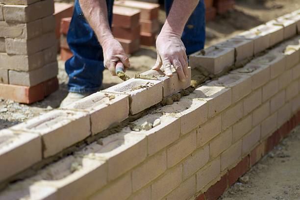 Best Concrete Staining and Coloring in Indian Hills, NV