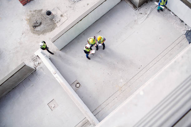  Indian Hills, NV Concrete contractor Pros